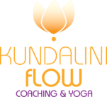 KundaliniFlow