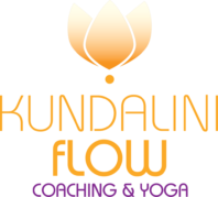 KundaliniFlow