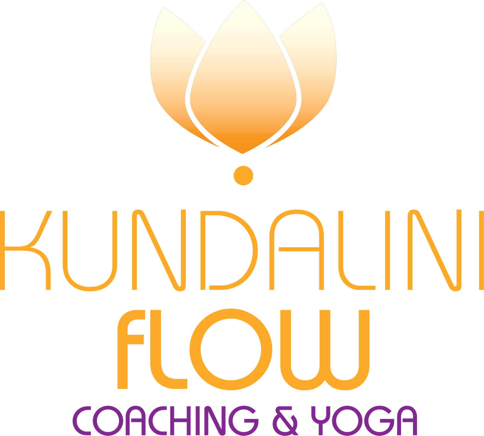 KundaliniFlow